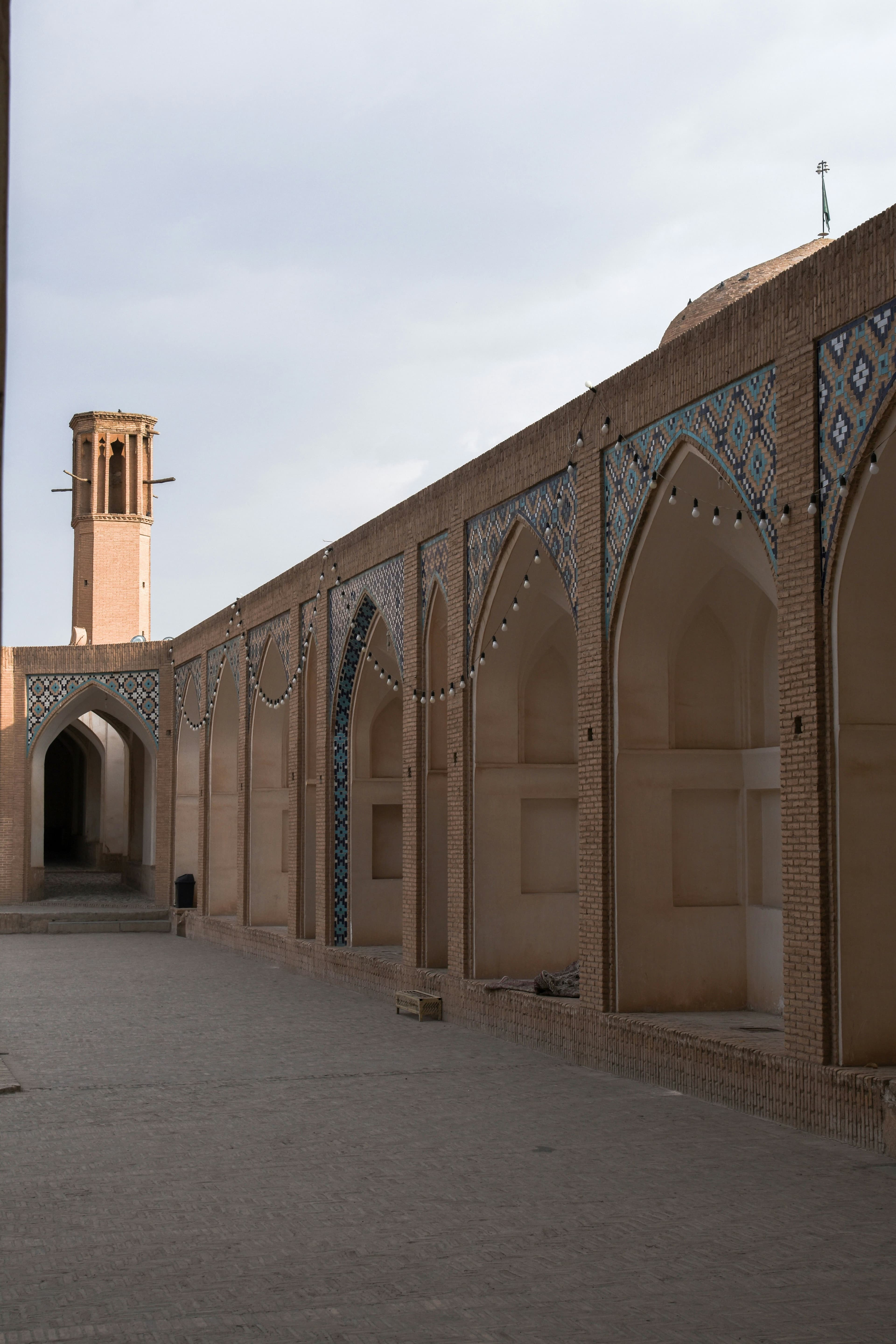 Campus